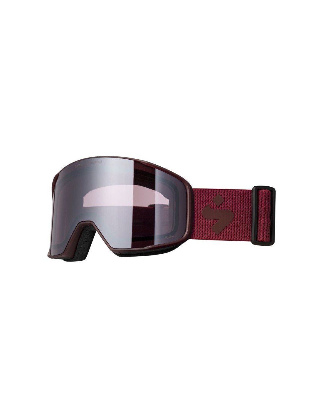 799717-thickbox_default-sweet-protection-boondock-rig-reflect-ski-googles