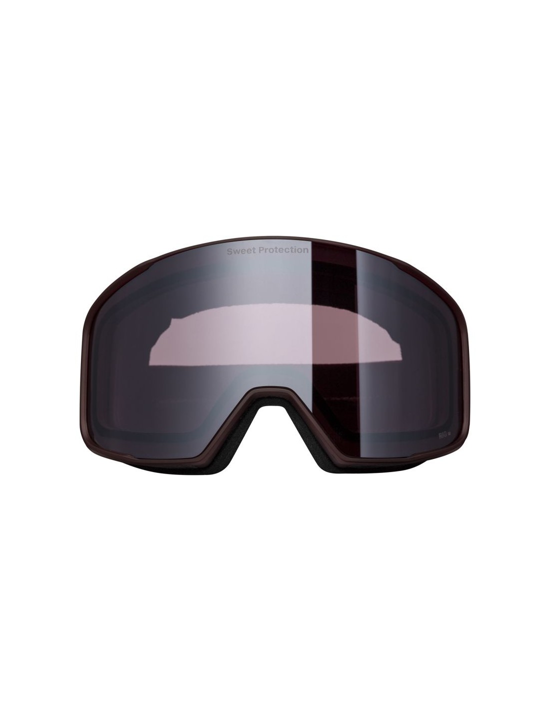 799718-thickbox_default-sweet-protection-boondock-rig-reflect-ski-googles