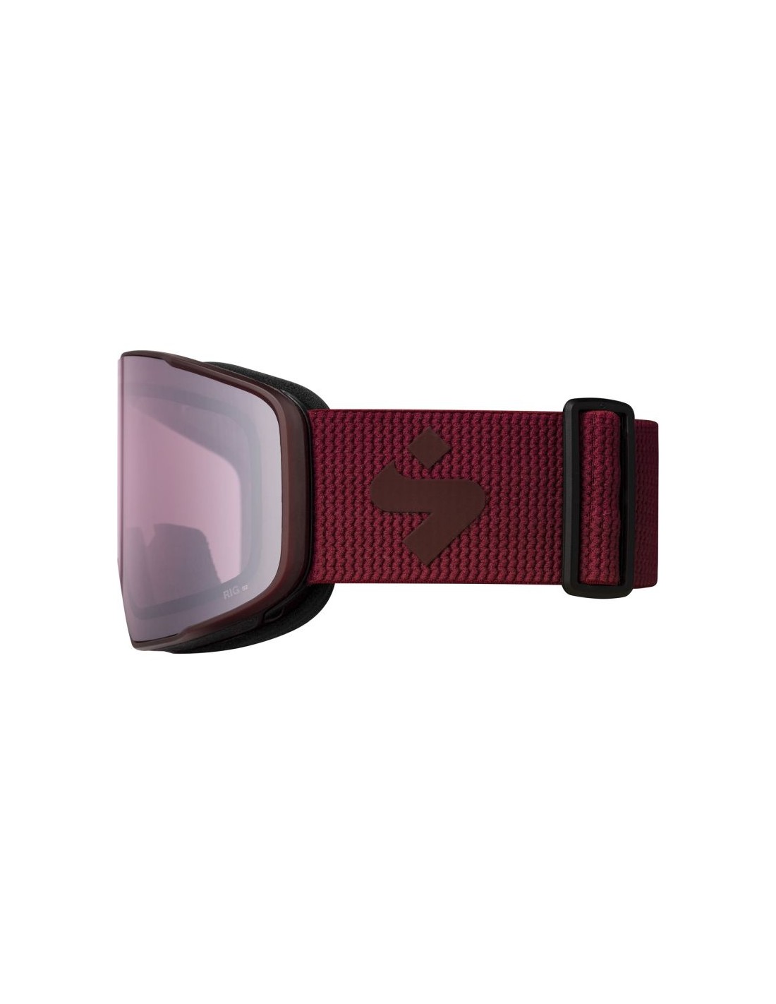 799719-thickbox_default-sweet-protection-boondock-rig-reflect-ski-googles