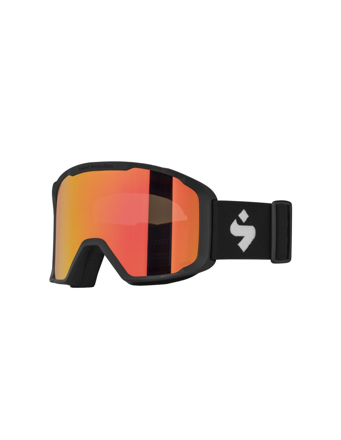 799720-thickbox_default-sweet-protection-durden-rig-reflect-goggles-92800558970
