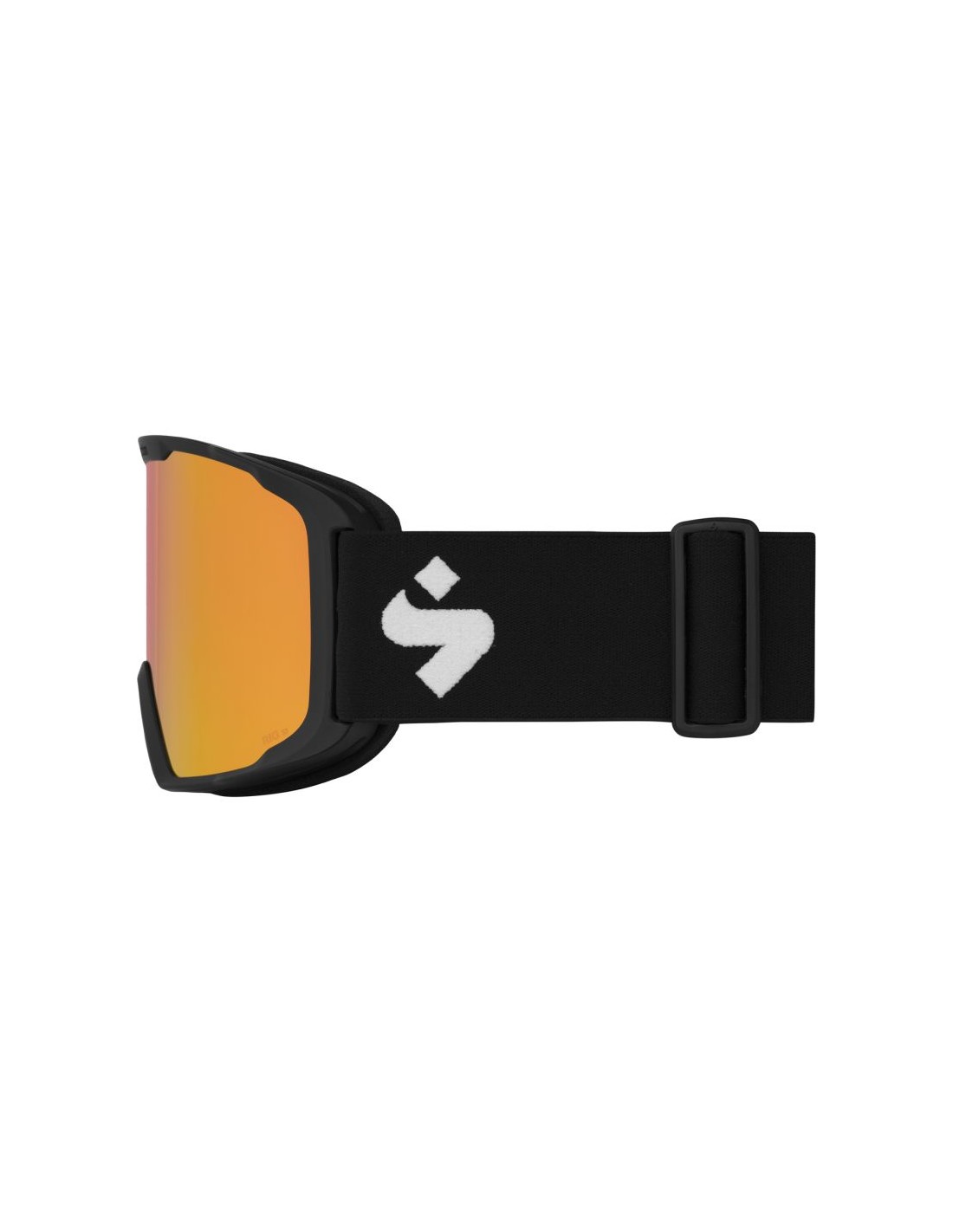 799721-thickbox_default-sweet-protection-durden-rig-reflect-goggles-92800558970