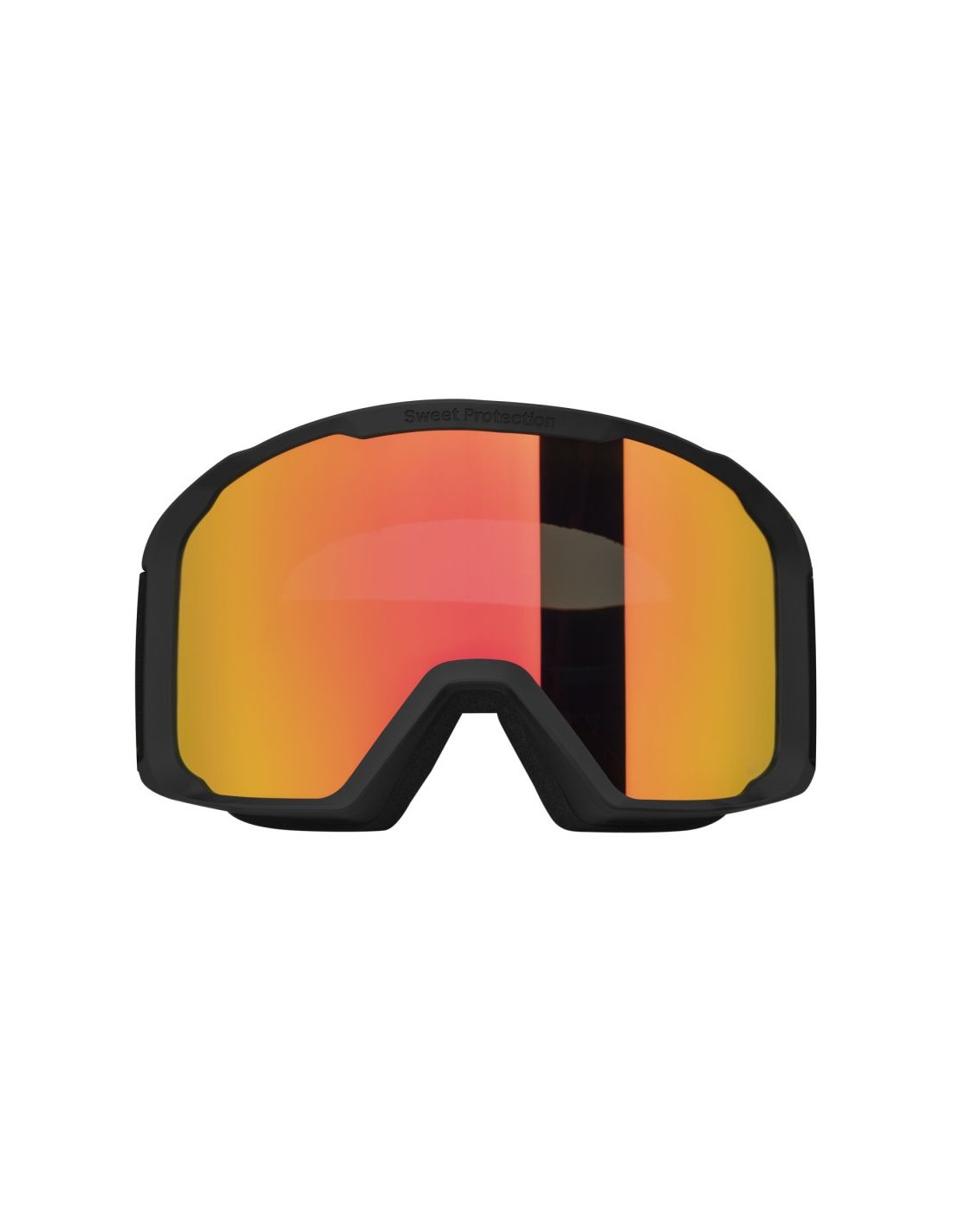 799722-thickbox_default-sweet-protection-durden-rig-reflect-goggles-92800558970