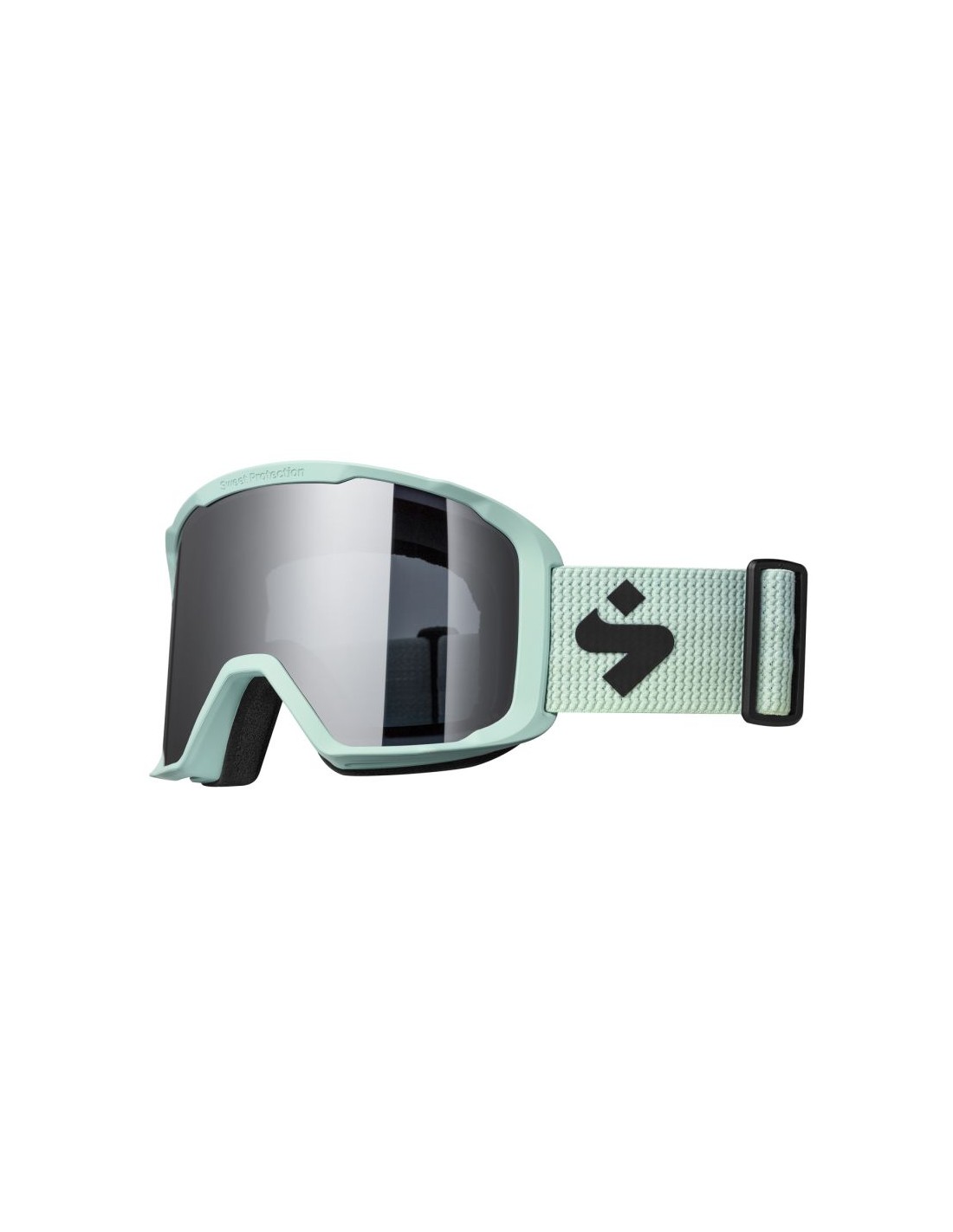 799723-thickbox_default-sweet-protection-durden-rig-reflect-goggles-92800558976