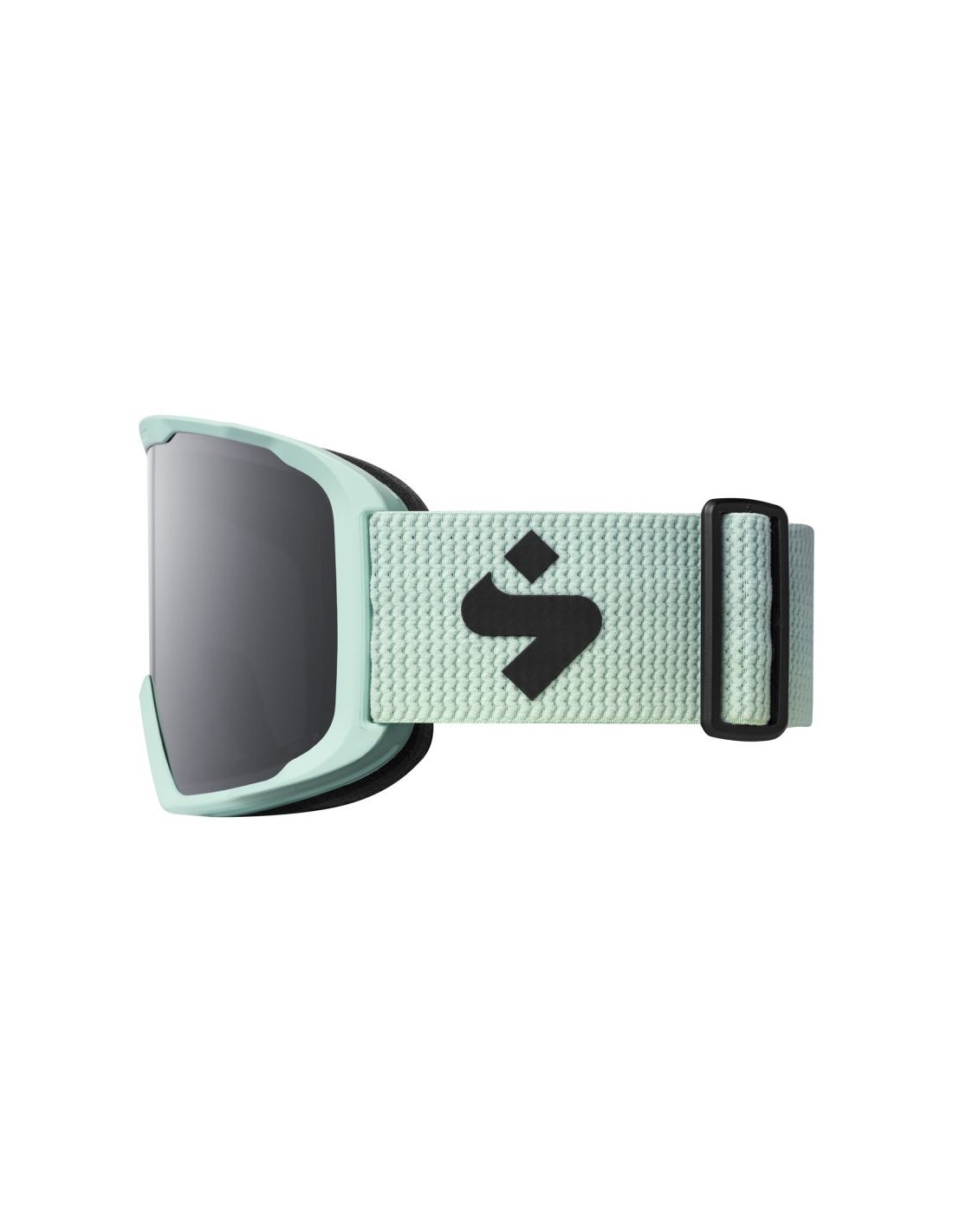 799724-thickbox_default-sweet-protection-durden-rig-reflect-goggles-92800558976