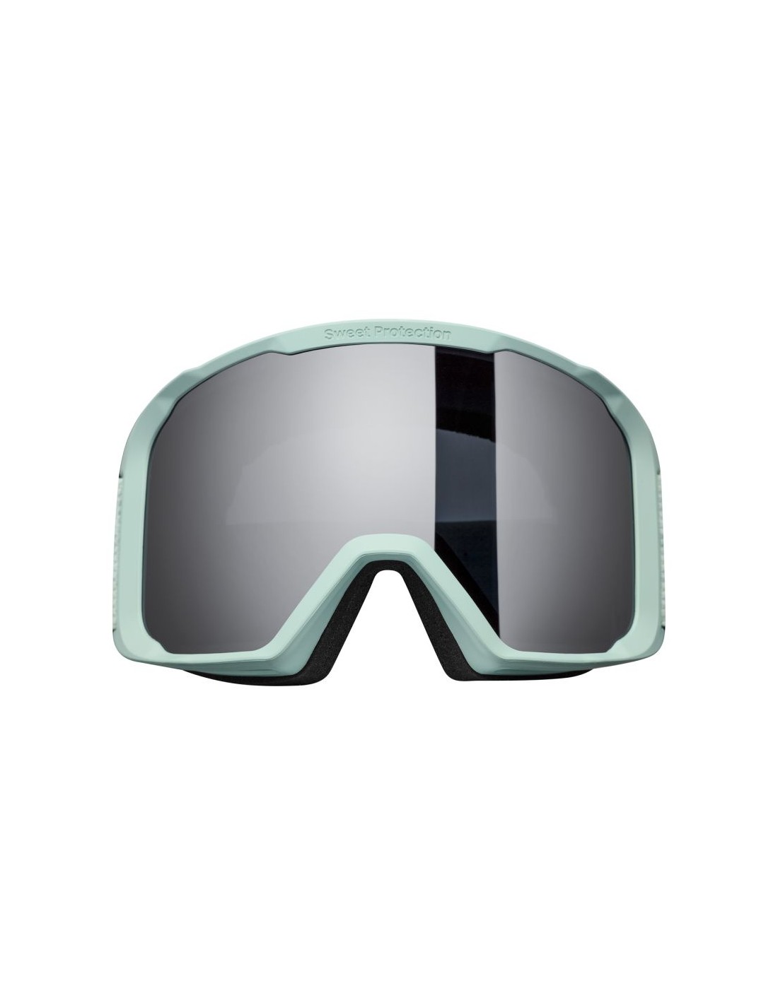 799725-thickbox_default-sweet-protection-durden-rig-reflect-goggles-92800558976