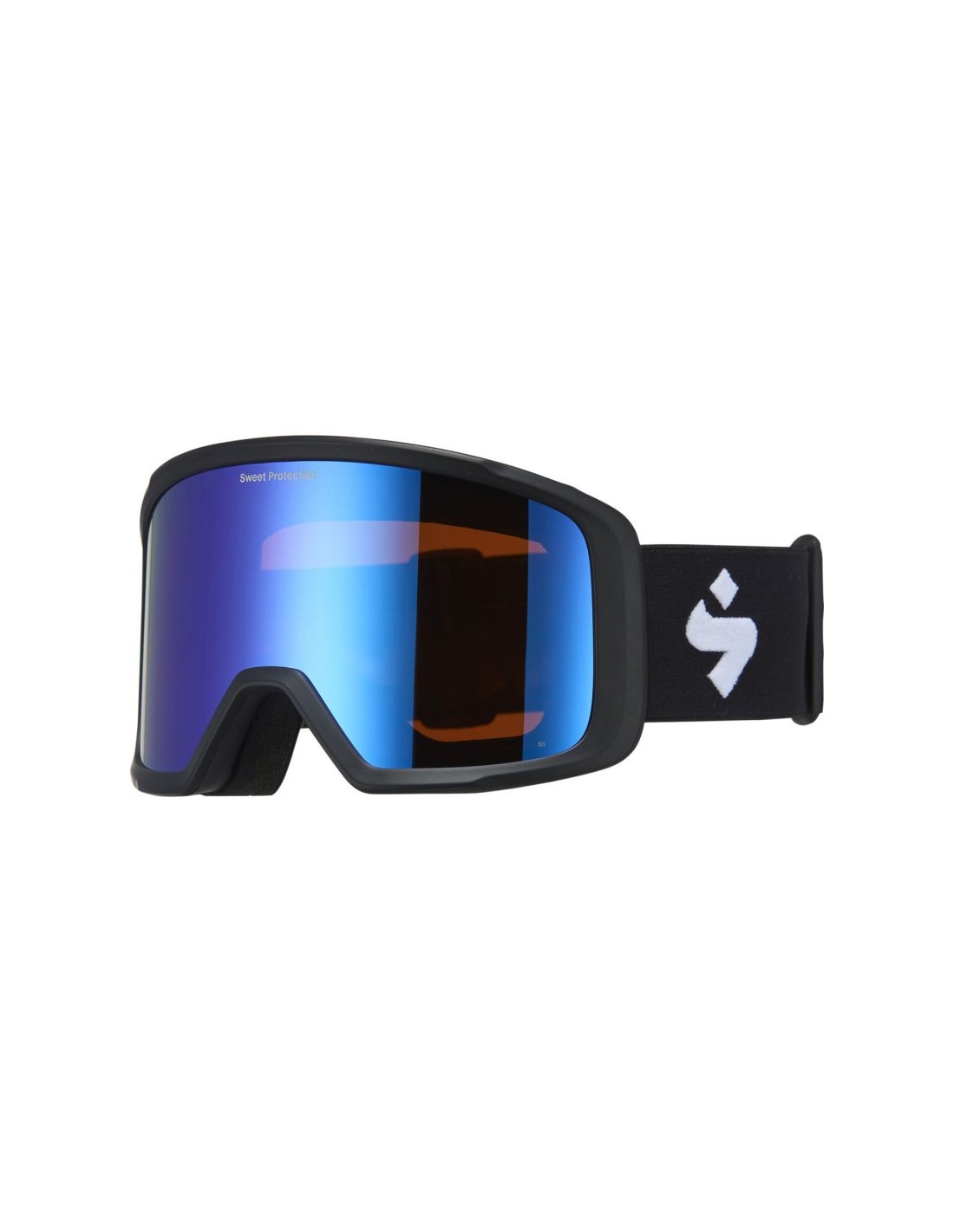 799731-thickbox_default-sweet-protection-firewall-goggles-92800558987