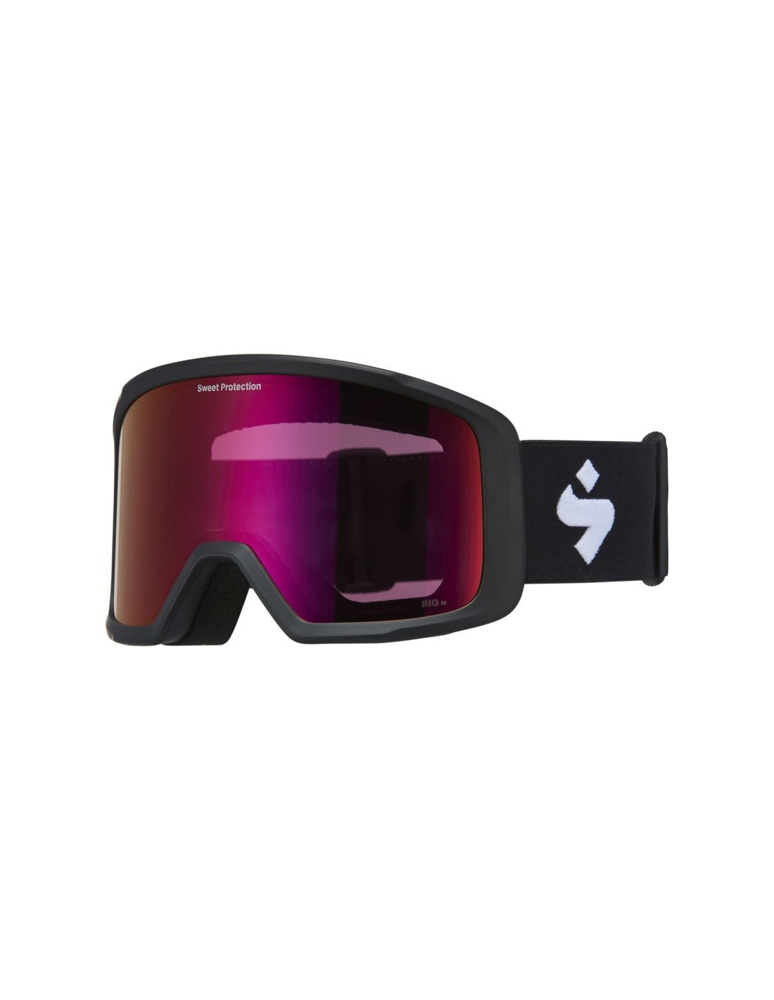 799732-thickbox_default-sweet-protection-firewall-rig-reflect-goggles-92800558980