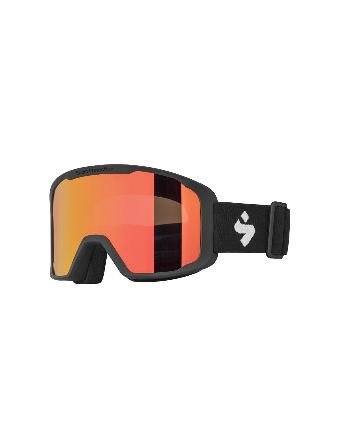 799733-thickbox_default-sweet-protection-ripley-rig-reflect-jr-goggles-92800558988