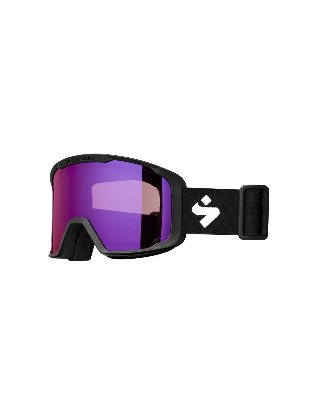 799734-thickbox_default-sweet-protection-ripley-rig-reflect-jr-goggles-92800558990