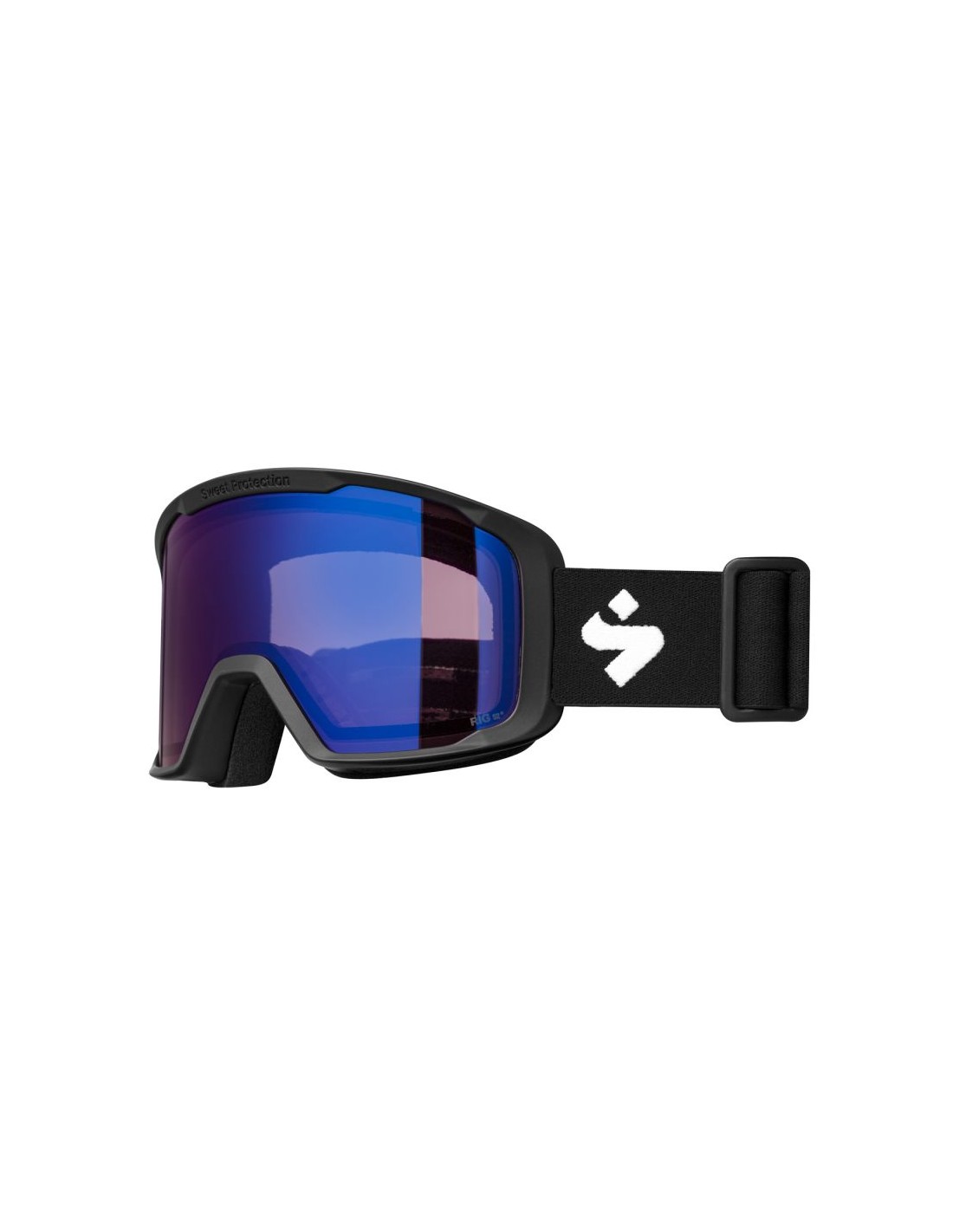 799735-thickbox_default-sweet-protection-ripley-rig-reflect-jr-goggles-92800558995
