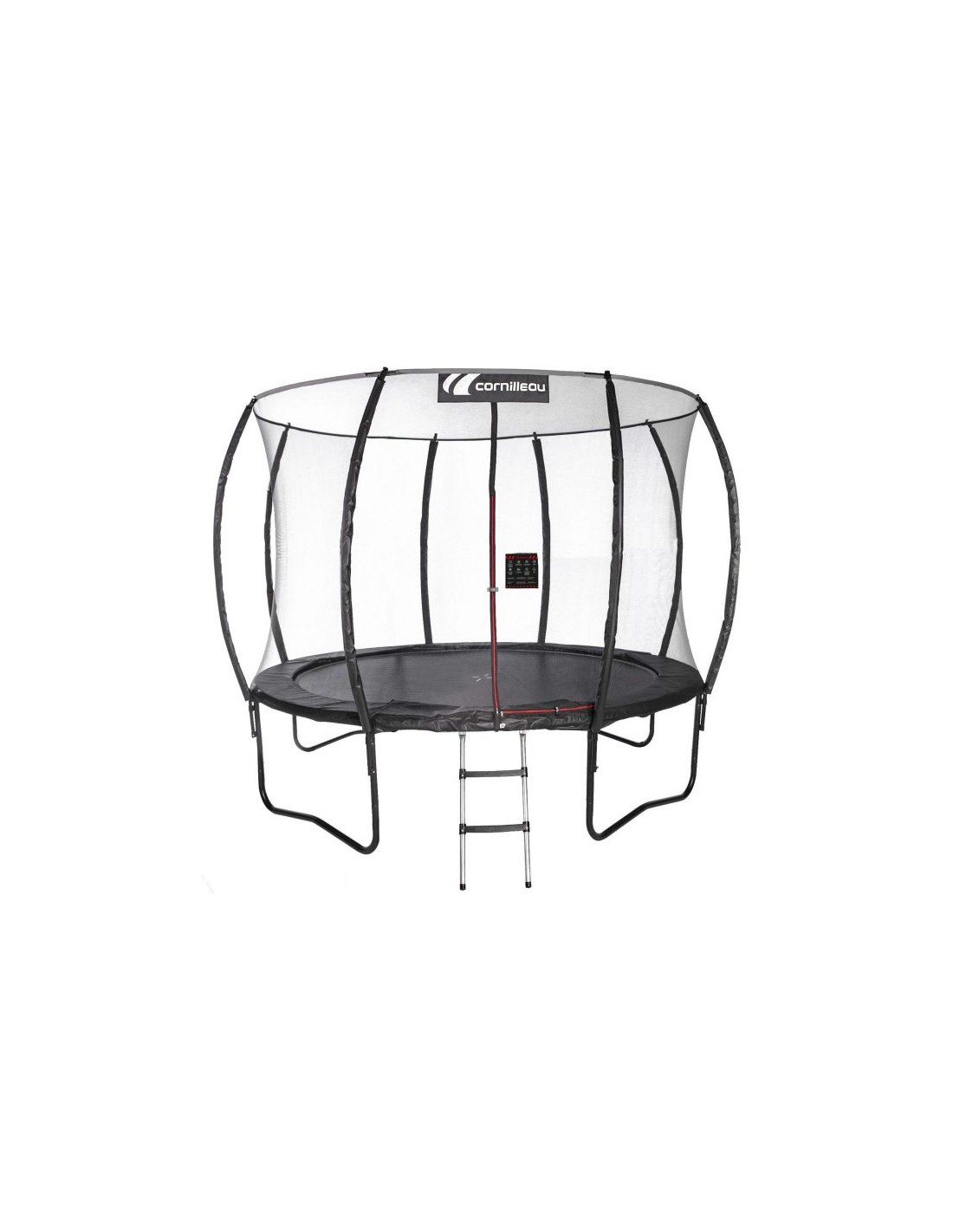 799736-thickbox_default-cornilleau-spring-care-trampoline-311123