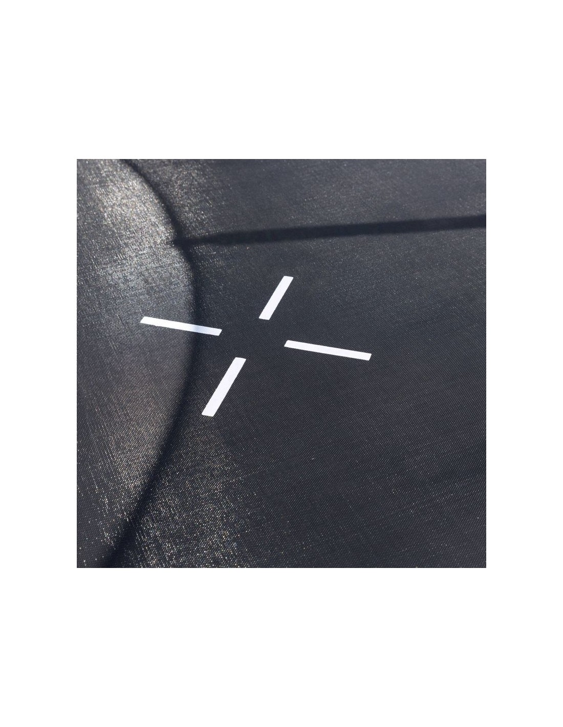 799743-thickbox_default-cornilleau-spring-care-trampoline-311123