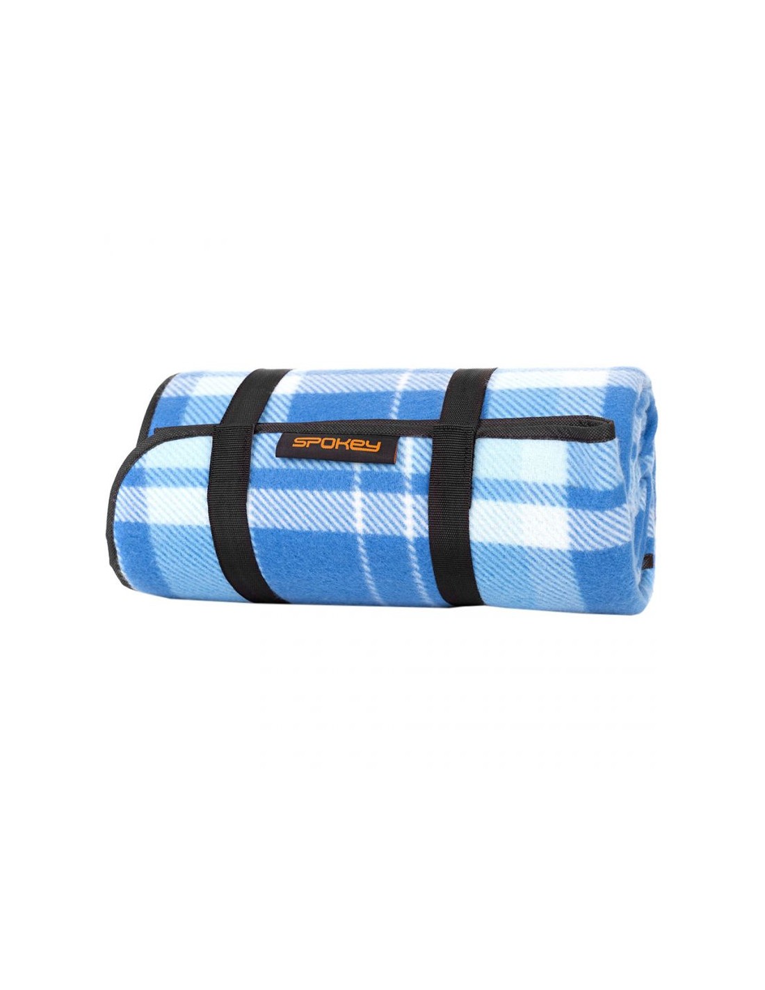 799775-thickbox_default-spokey-picnic-moor-925069-picnic-blanket