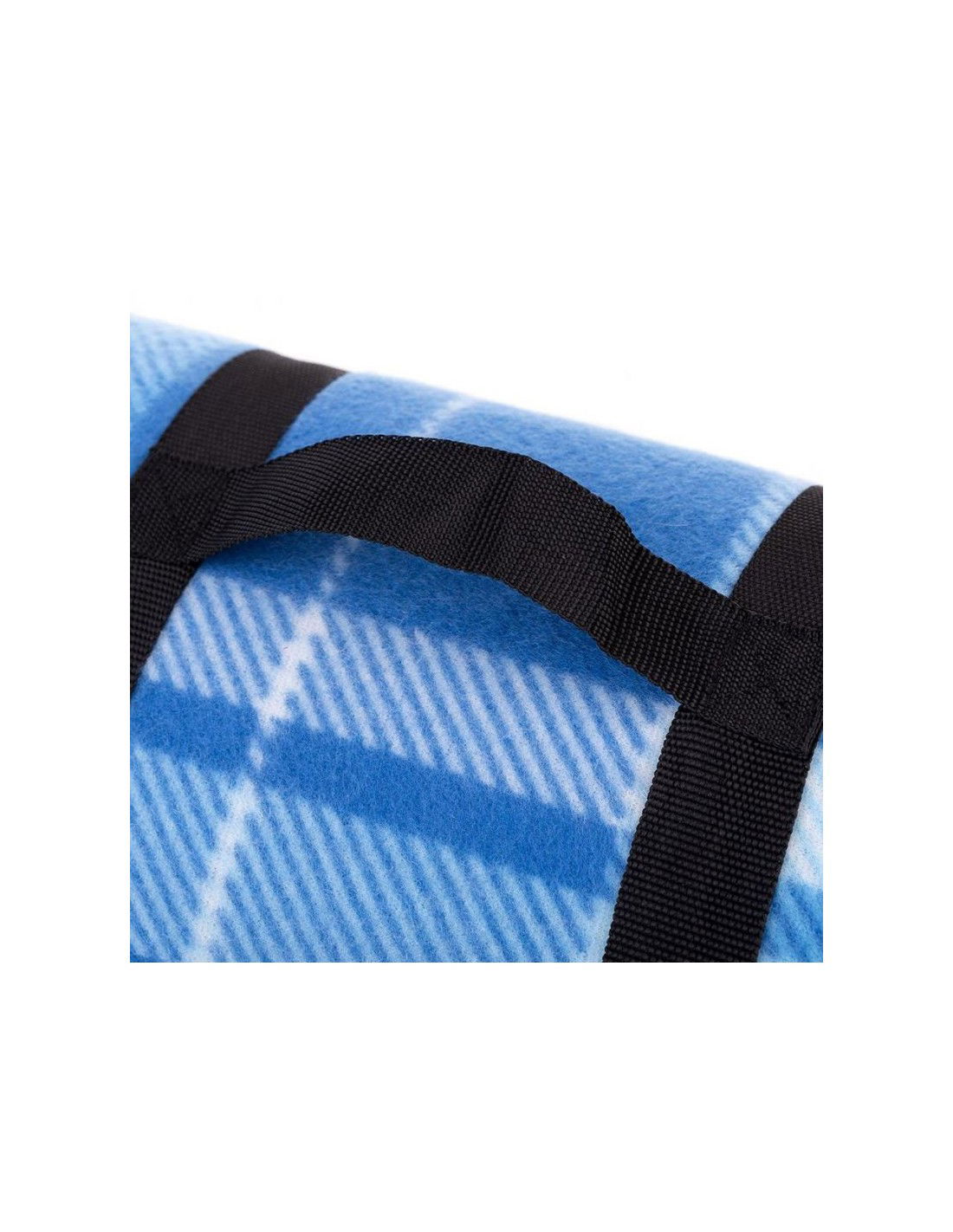 799776-thickbox_default-spokey-picnic-moor-925069-picnic-blanket