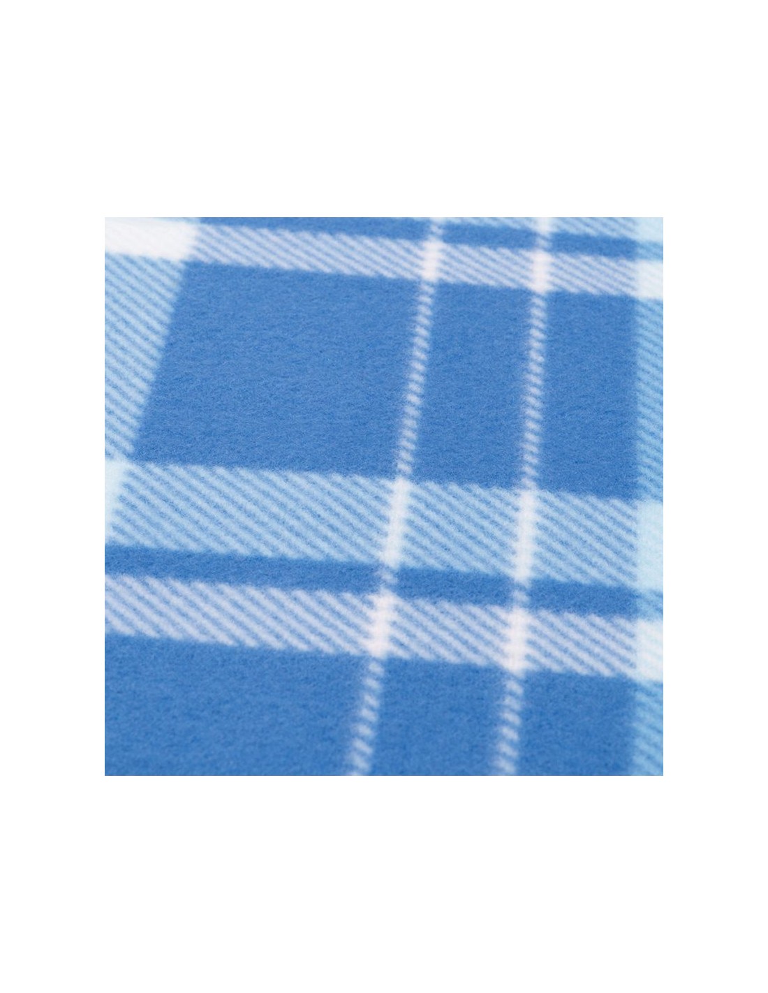 799785-thickbox_default-spokey-picnic-moor-925069-picnic-blanket