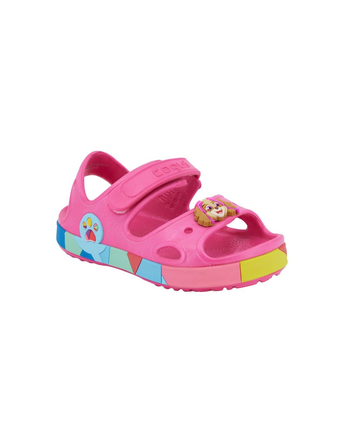 799786-thickbox_default-coqui-yogi-jr-sandals-92800617446