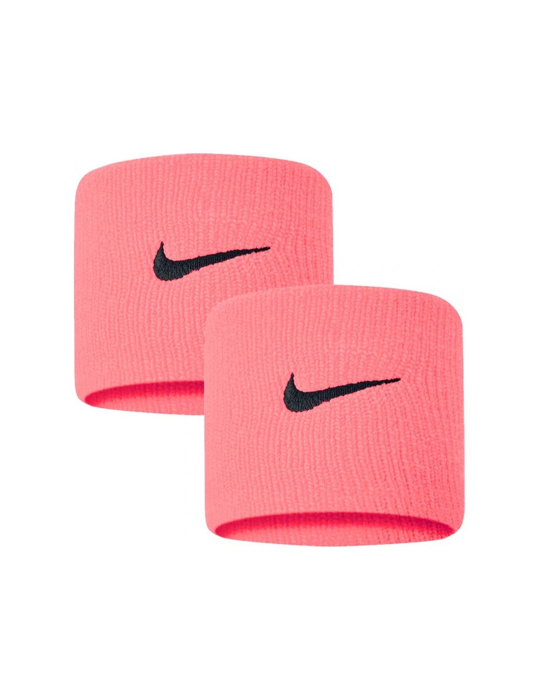 799787-thickbox_default-nike-swoosh-n0001565677