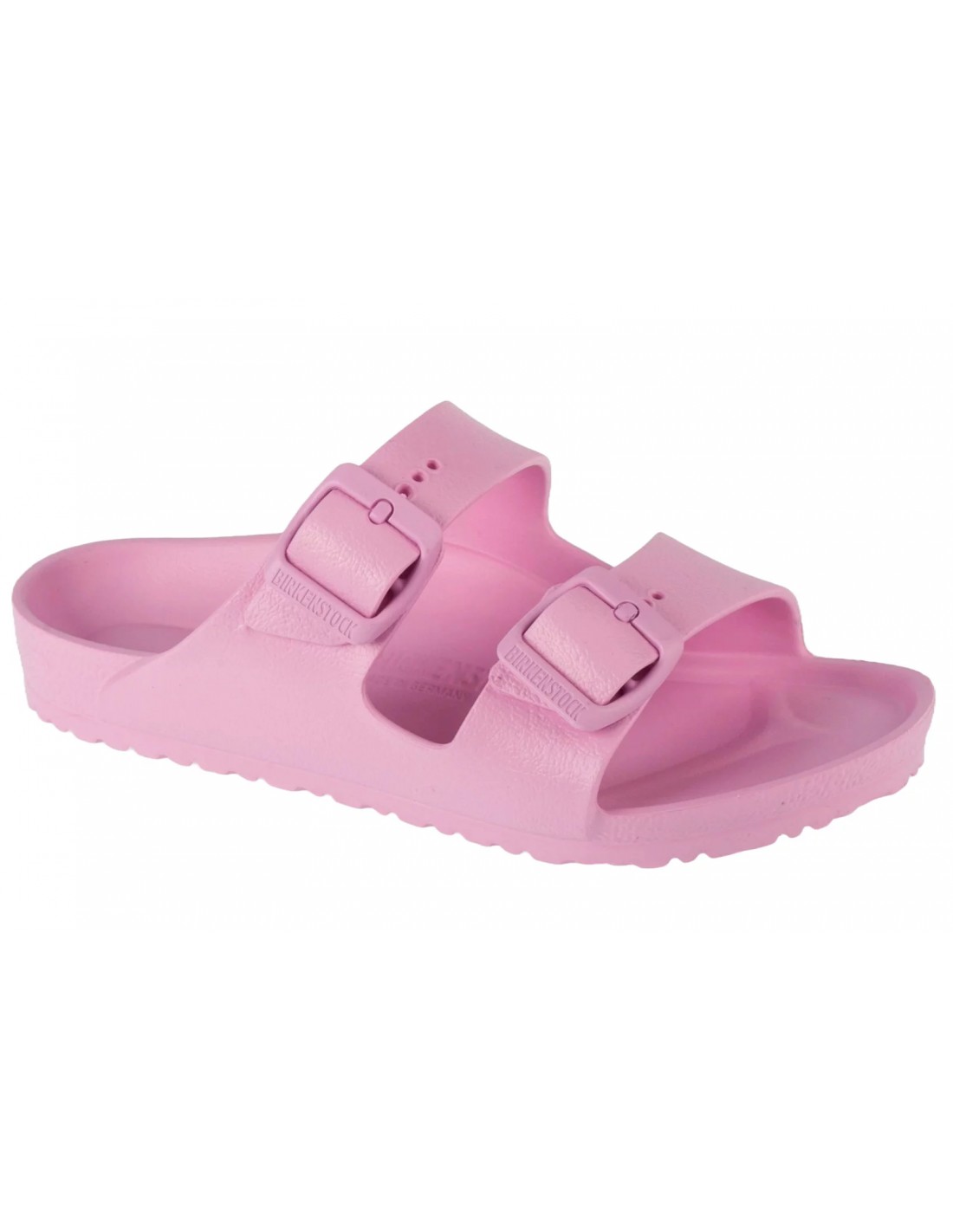 799799-thickbox_default-birkenstock-arizona-eva-1026649