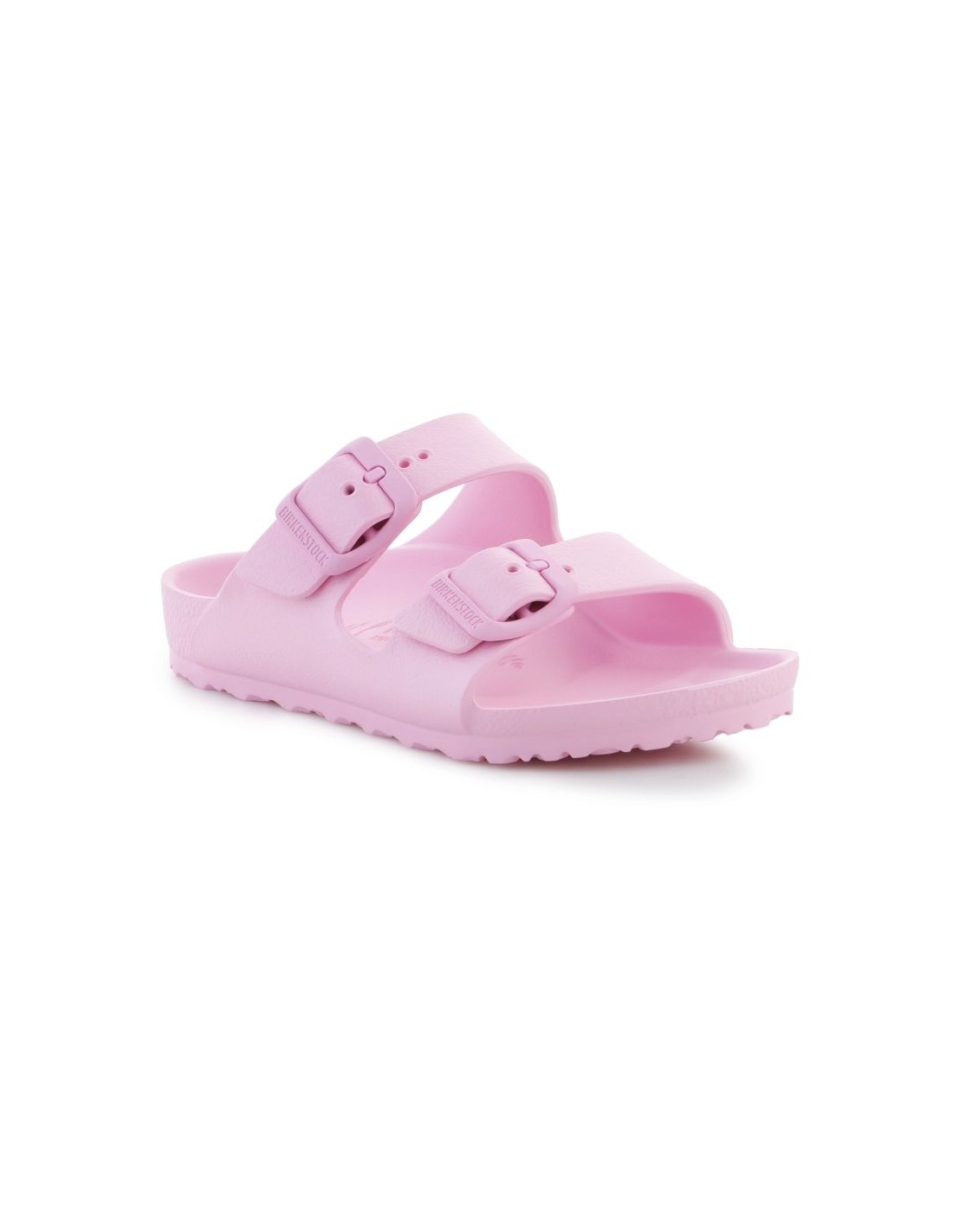 799800-thickbox_default-birkenstock-arizona-eva-1026649