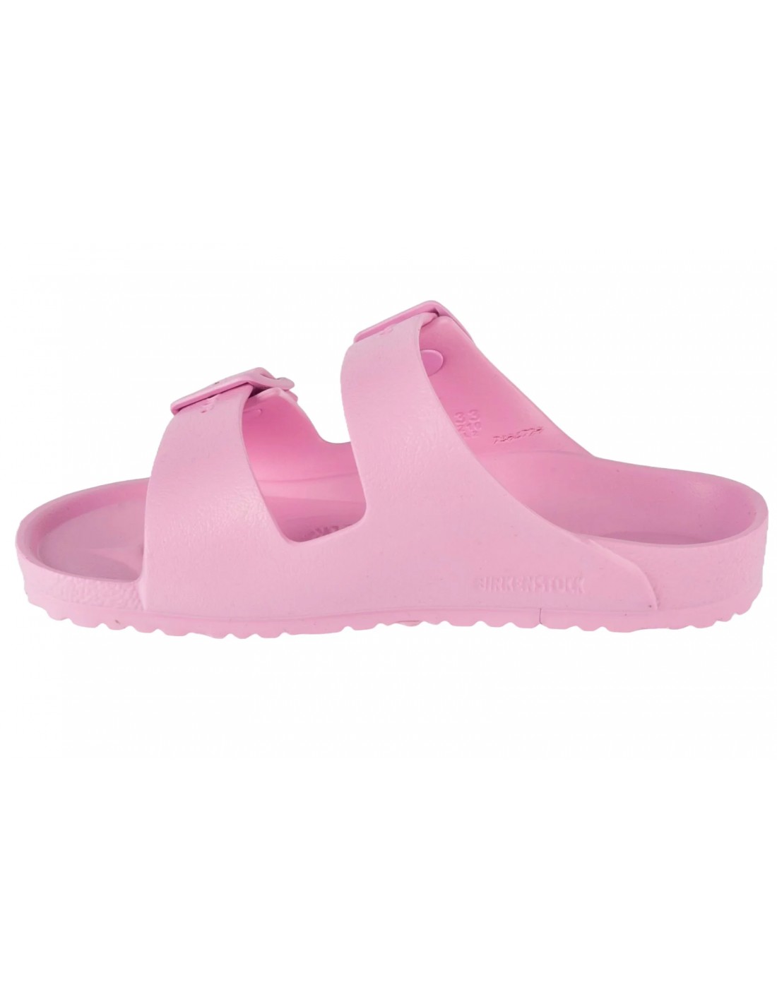 799802-thickbox_default-birkenstock-arizona-eva-1026649