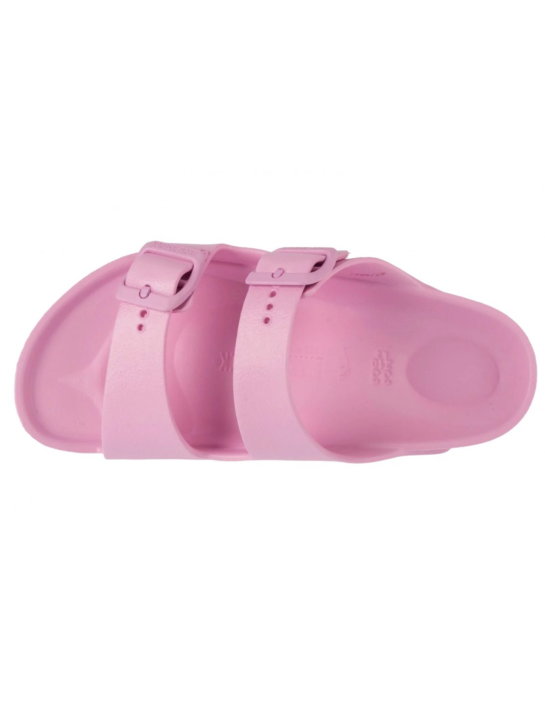799803-thickbox_default-birkenstock-arizona-eva-1026649