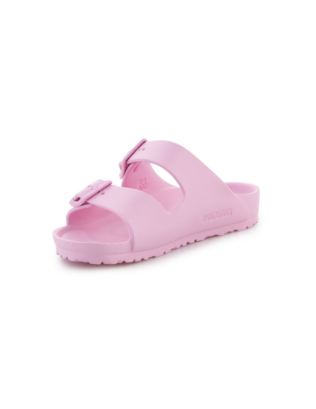 799804-thickbox_default-birkenstock-arizona-eva-1026649