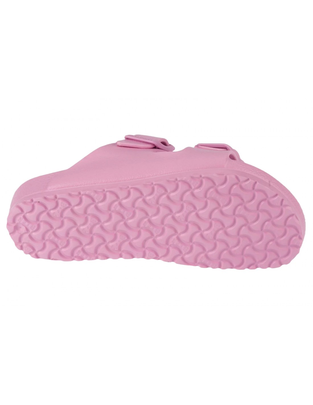 799806-thickbox_default-birkenstock-arizona-eva-1026649
