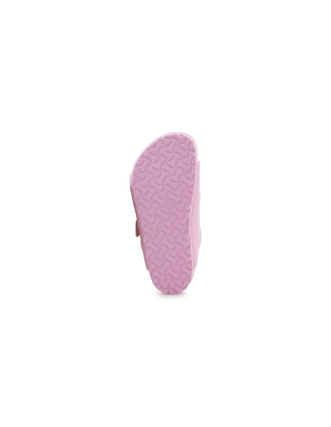 799807-thickbox_default-birkenstock-arizona-eva-1026649