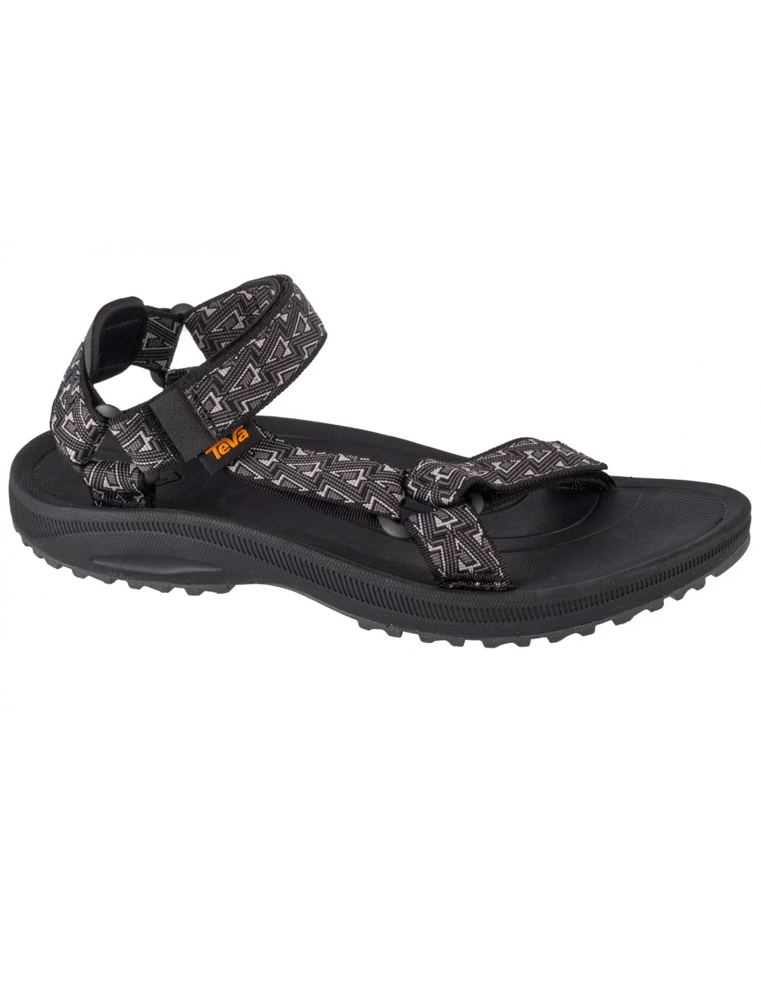 799808-thickbox_default-teva-m-original-universal-sandals-1017419-bmblc