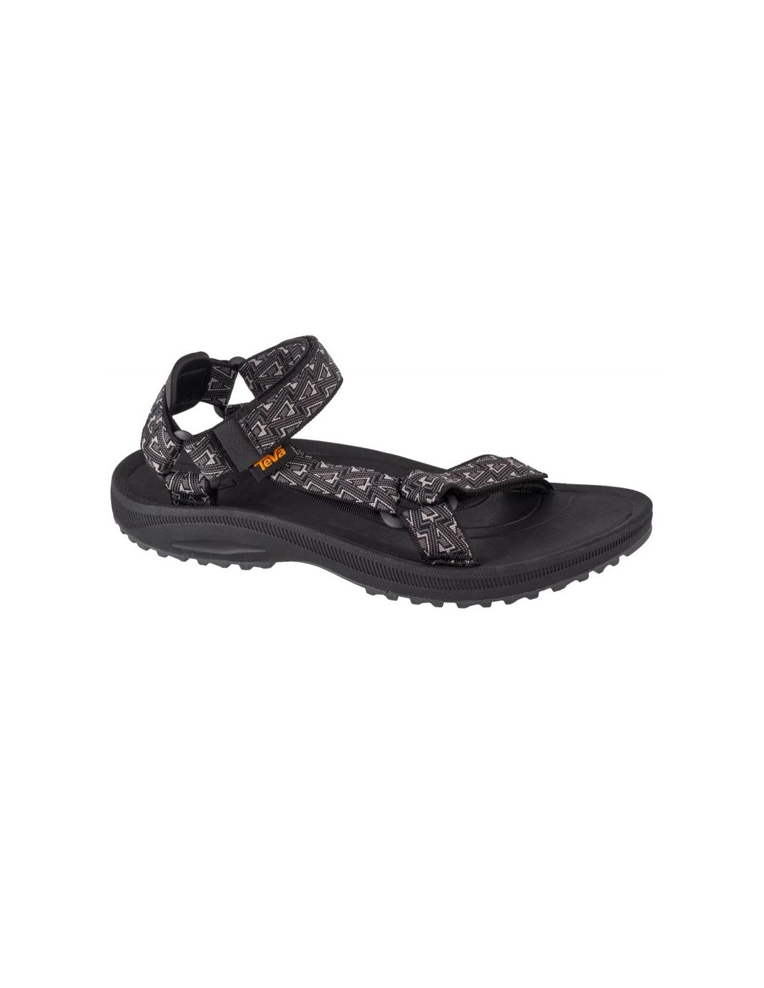 799809-thickbox_default-teva-m-original-universal-sandals-1017419-bmblc