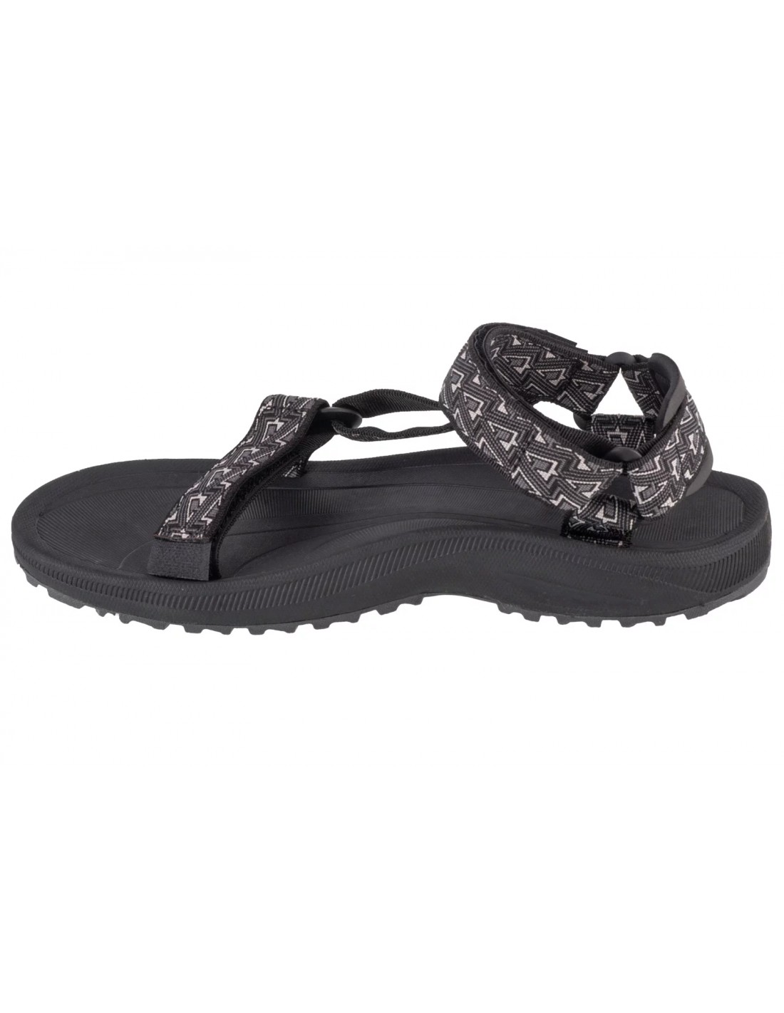 799810-thickbox_default-teva-m-original-universal-sandals-1017419-bmblc