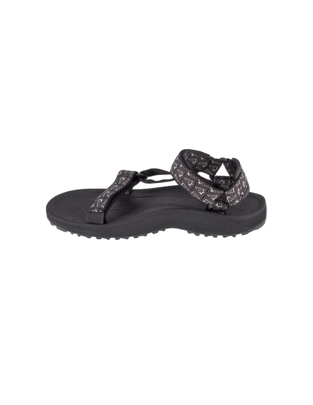 799811-thickbox_default-teva-m-original-universal-sandals-1017419-bmblc