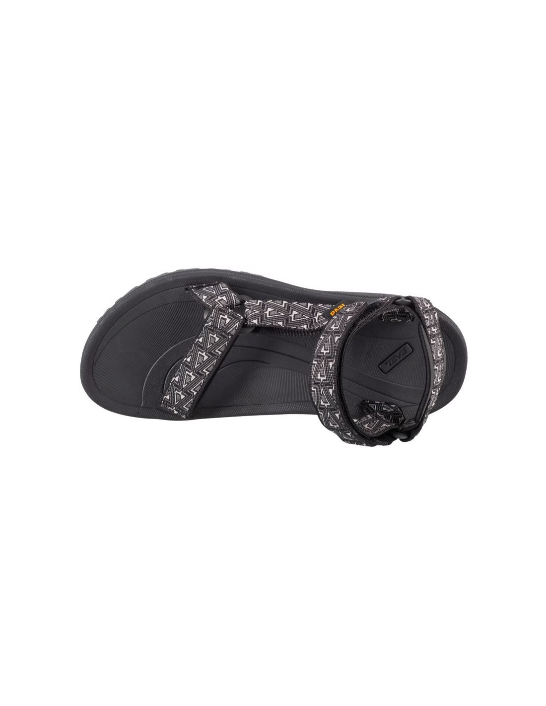 799812-thickbox_default-teva-m-original-universal-sandals-1017419-bmblc