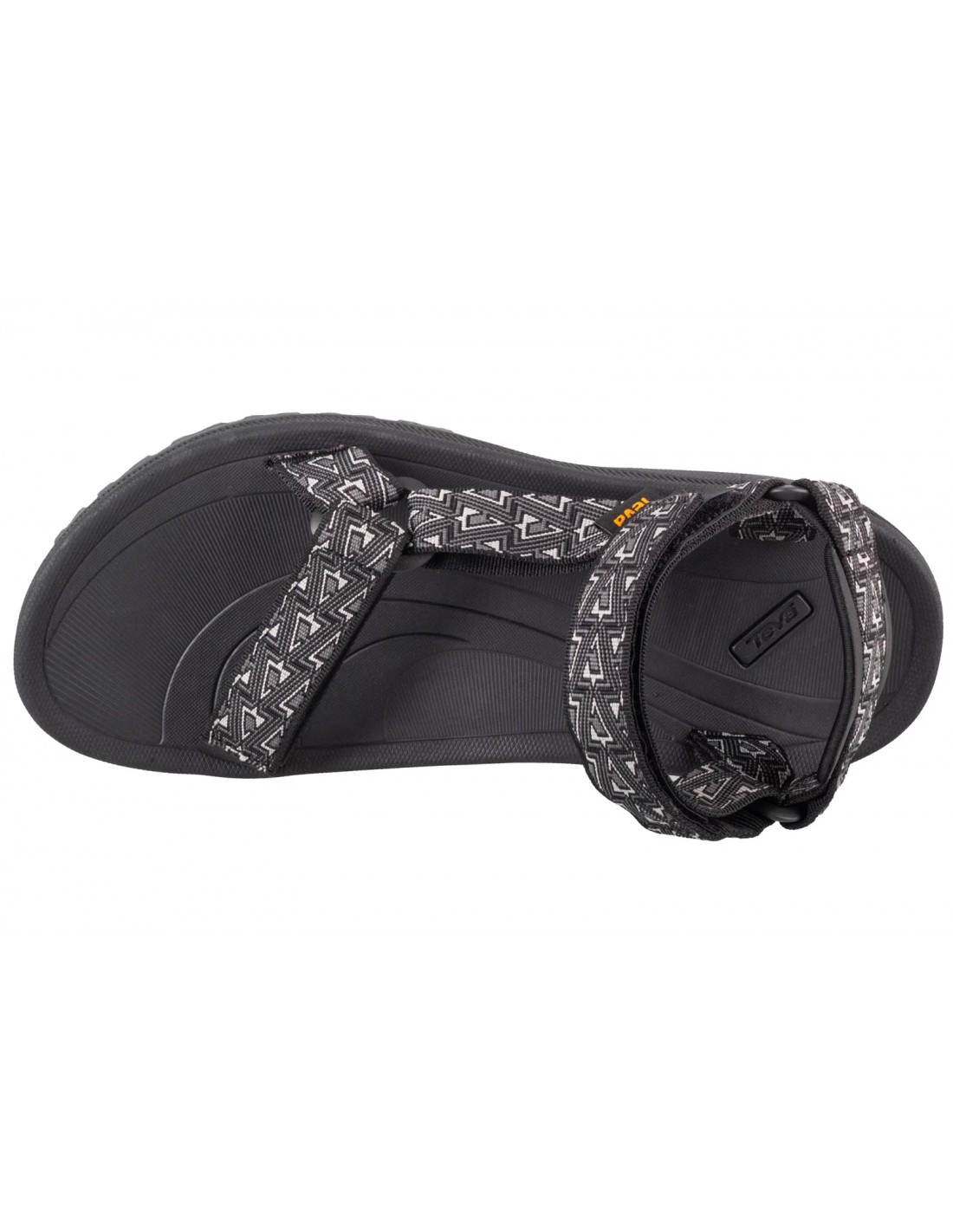 799813-thickbox_default-teva-m-original-universal-sandals-1017419-bmblc
