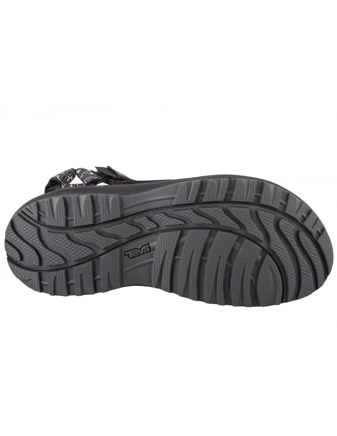 799814-thickbox_default-teva-m-original-universal-sandals-1017419-bmblc