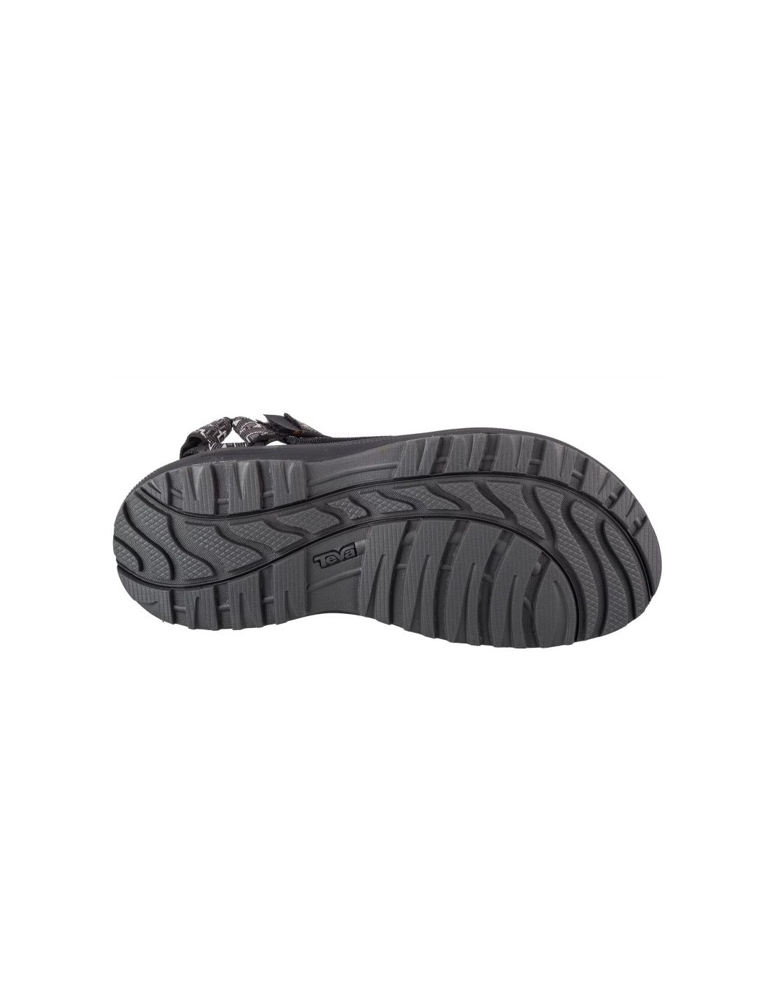 799815-thickbox_default-teva-m-original-universal-sandals-1017419-bmblc