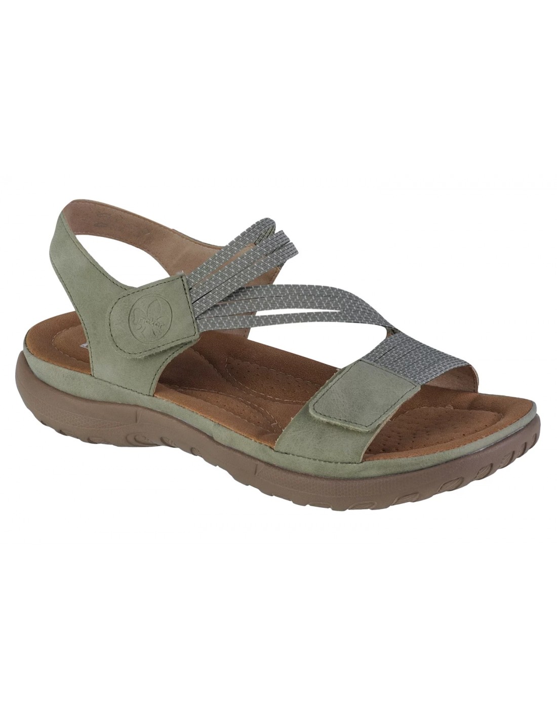 799834-thickbox_default-rieker-sandals-64870-52