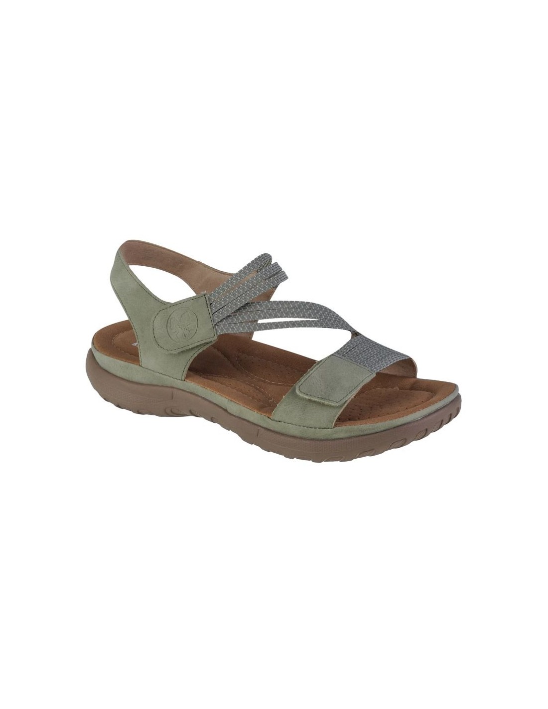 799835-thickbox_default-rieker-sandals-64870-52