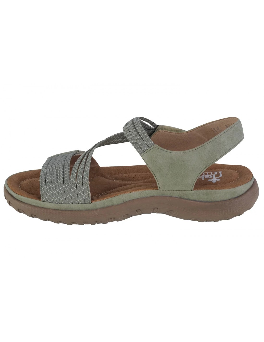 799836-thickbox_default-rieker-sandals-64870-52