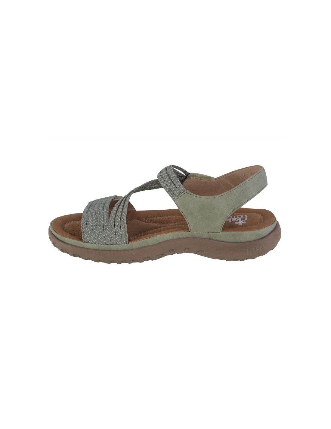 799837-thickbox_default-rieker-sandals-64870-52