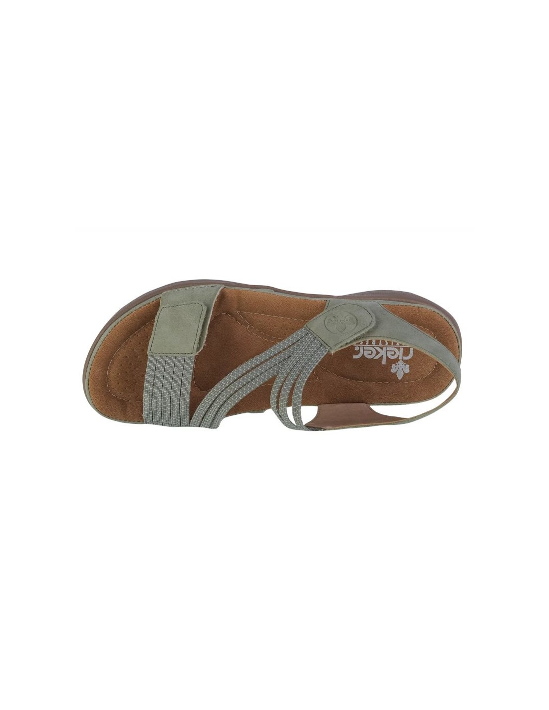 799838-thickbox_default-rieker-sandals-64870-52