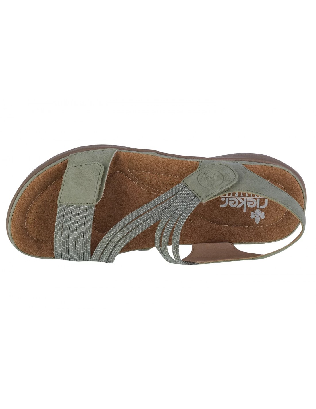 799839-thickbox_default-rieker-sandals-64870-52
