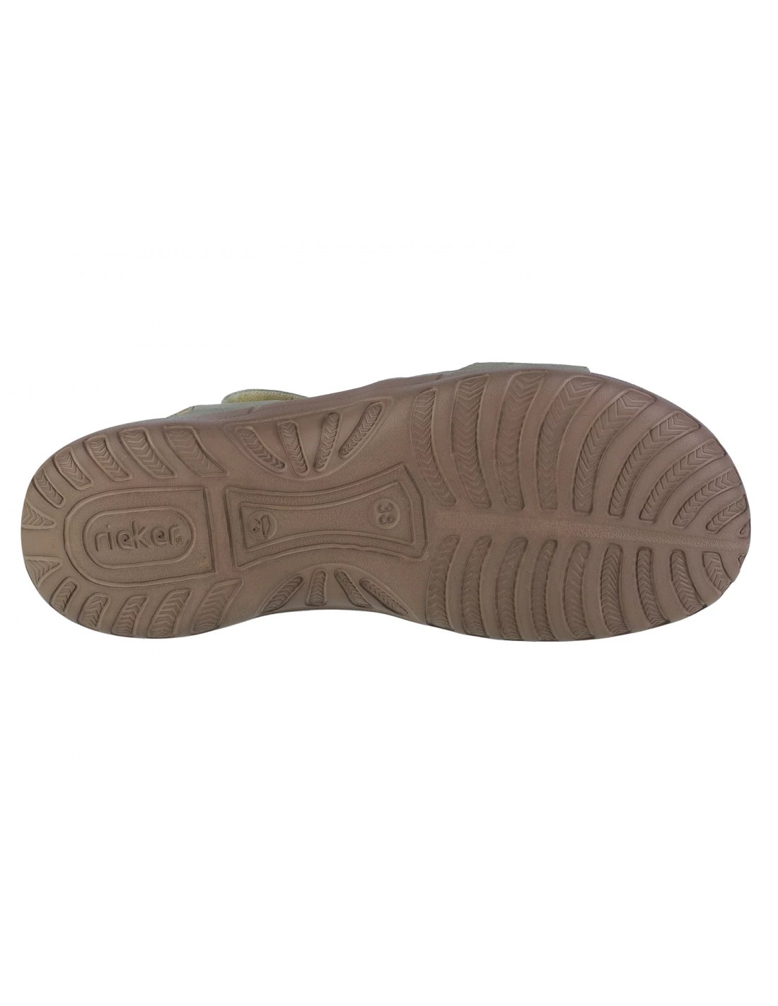799840-thickbox_default-rieker-sandals-64870-52