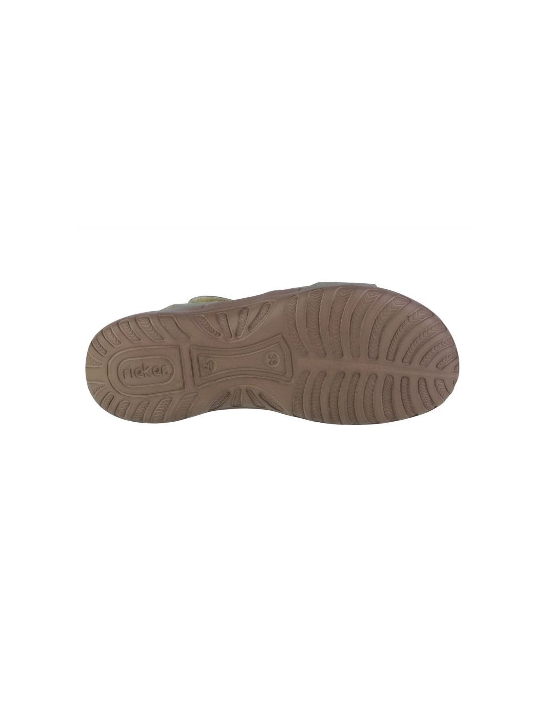 799841-thickbox_default-rieker-sandals-64870-52