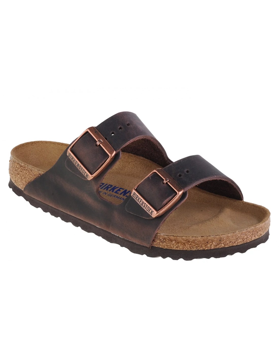 799842-thickbox_default-birkenstock-arizona-fl-wb-habana-452761