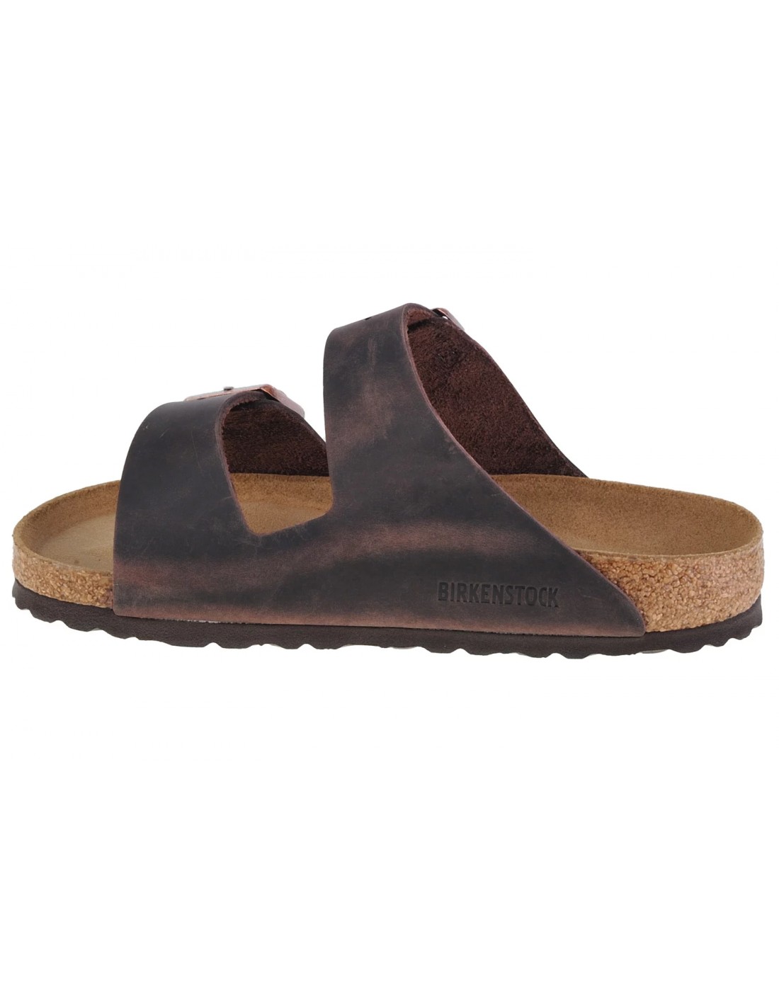 799843-thickbox_default-birkenstock-arizona-fl-wb-habana-452761