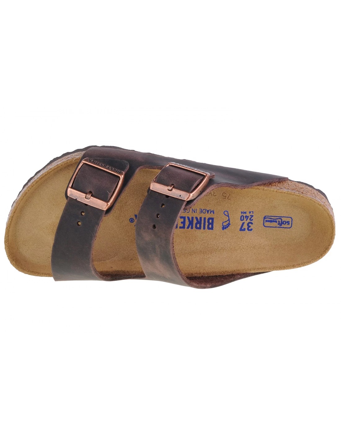 799844-thickbox_default-birkenstock-arizona-fl-wb-habana-452761