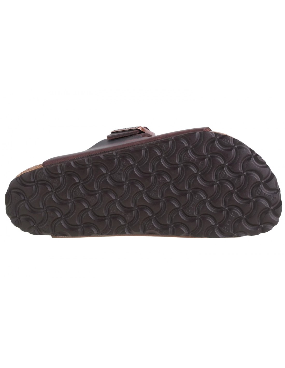 799845-thickbox_default-birkenstock-arizona-fl-wb-habana-452761