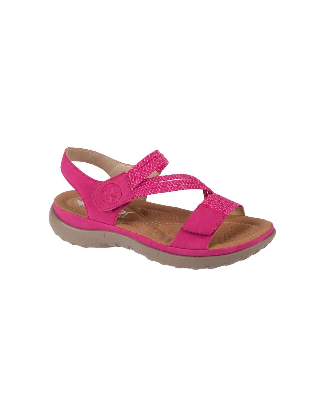 799850-thickbox_default-rieker-sandals-64870-31
