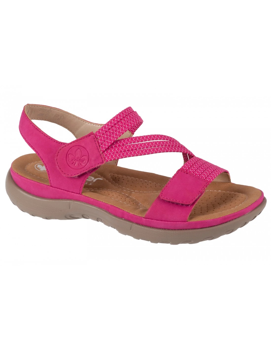 799851-thickbox_default-rieker-sandals-64870-31